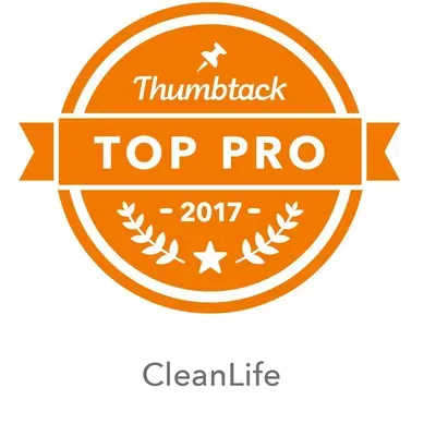 CleanLife