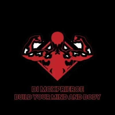 DI MCXPRIENCE LLC