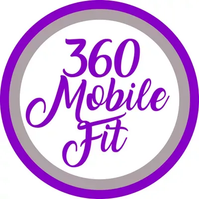 360 Mobile Fit