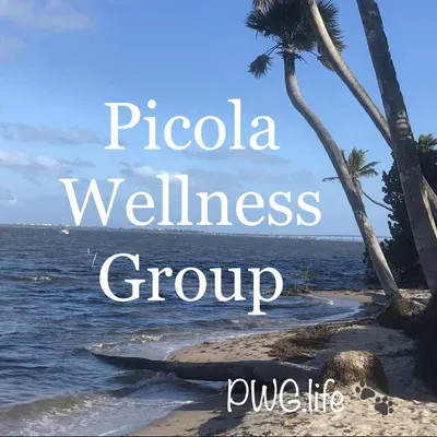 Picola Wellness Group
