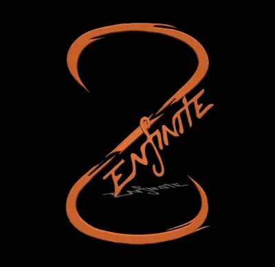 Zenfinite Training