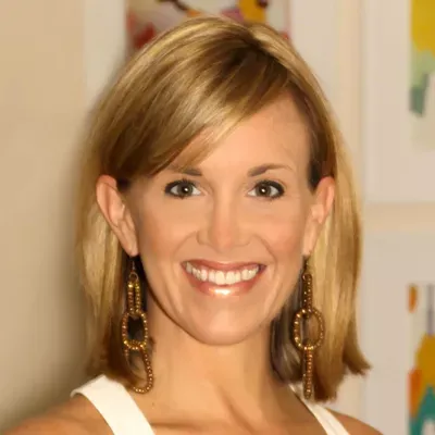 Elizabeth Klosterman Design Studio - Columbia
