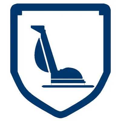 NCC Janitorial