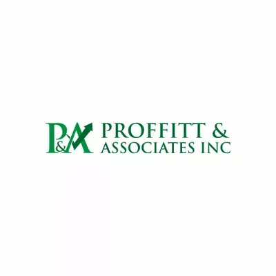 Proffitt & Associates - DC