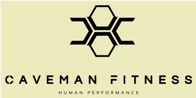 Caveman Fitness
