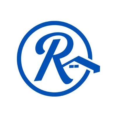 Ragan Roofing