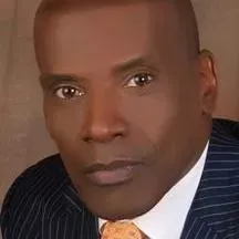 Triune Coaching