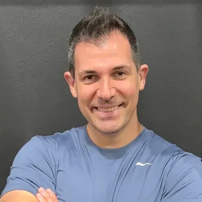 Pro Fit Training (Remote Only)