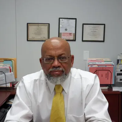 A-1 Resource Center LLC