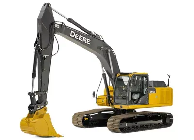 Ace Demolition Corp.