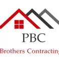 Paul Brothers Contracting LLC