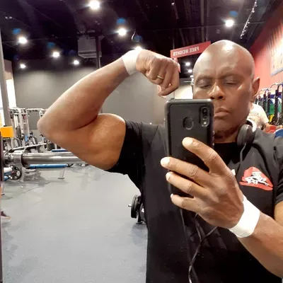 Performance Fitness and Wellness