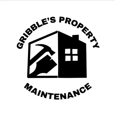 Gribble’s property maintenance