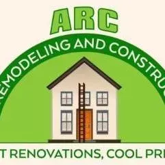 All Remodeling and Construction