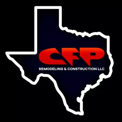 CFP Remodeling and Construction