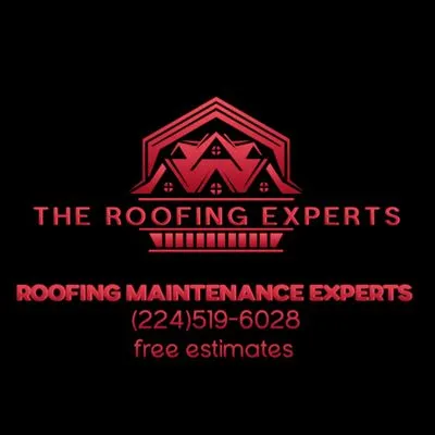 Roofing maintenance experts
