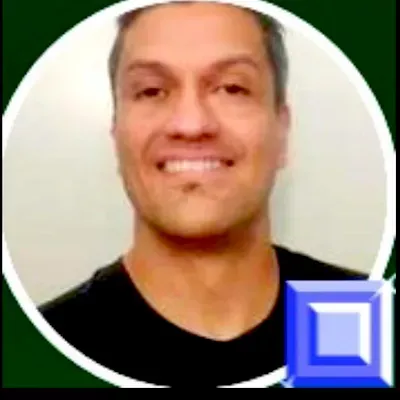 Macione MMA and Fitness