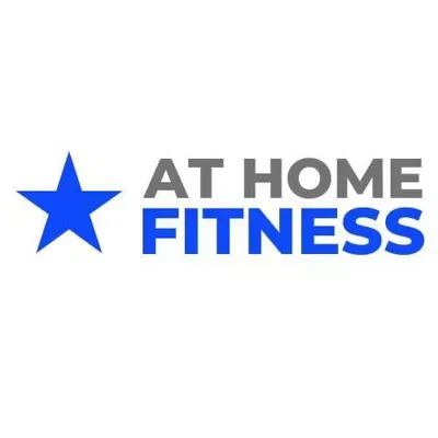 At Home Fitness