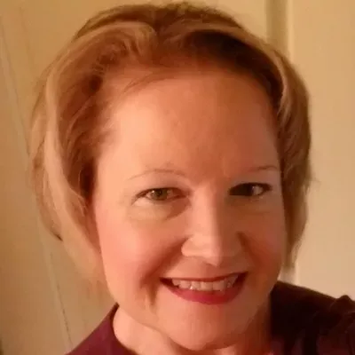 Wellness Empowerment Coaching (Virtual)