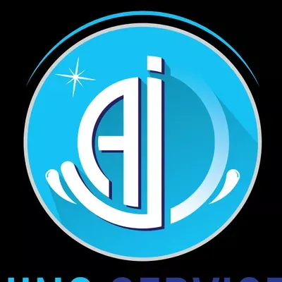 AJ Cleaning Services LLC