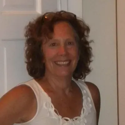 Personal Training for All and Cancer Exercise
