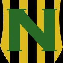 Negron Multi-Services