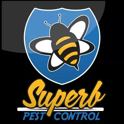 Superb Pest Control
