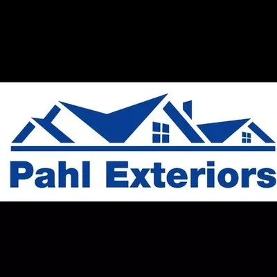 Pahl Exteriors LLC
