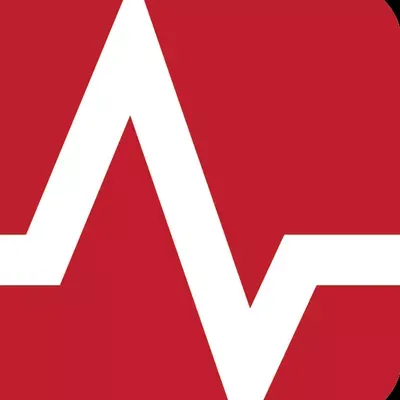 Pulse Management LLC