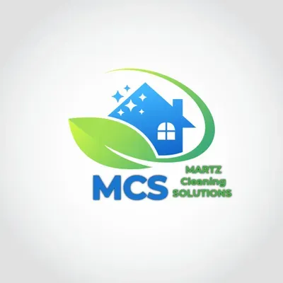 MARTZ, Cleaning Solutions.