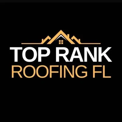 Top Rank Roofing Florida