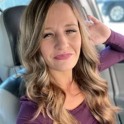 Jennifer Koch-Chelly