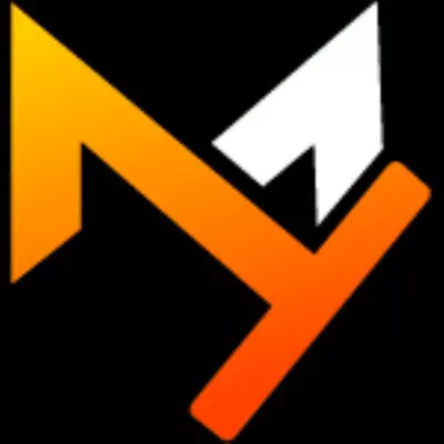 Movement Fitness