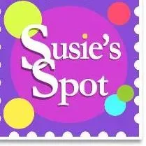 Susie's Spot