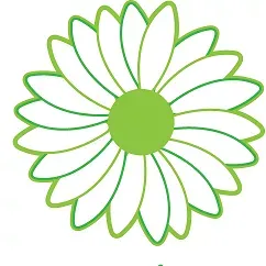 Commercial Cleaning By Maidly®