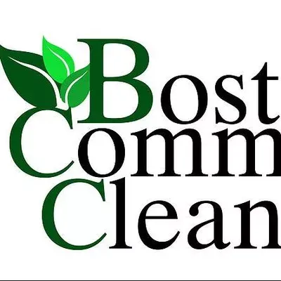 Boston Commercial Cleaners