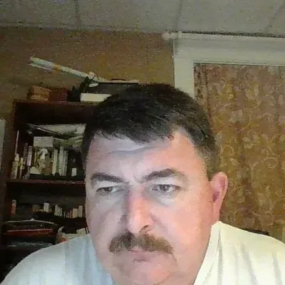 Tom Shelton d/b/a Cornerstone Professional Service