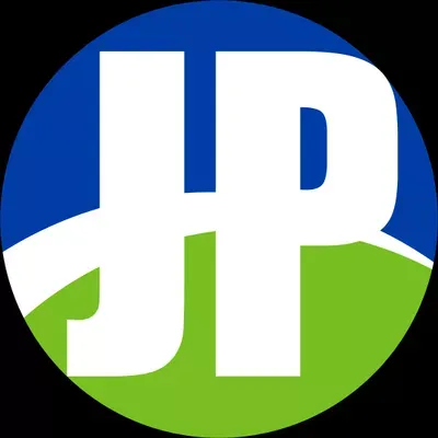 Jan-Pro Cleaning & Disinfecting