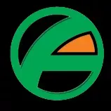 Financial Planning & Tax Office