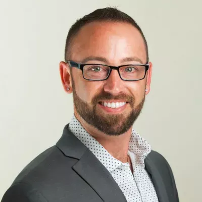 Jonathan Anderson