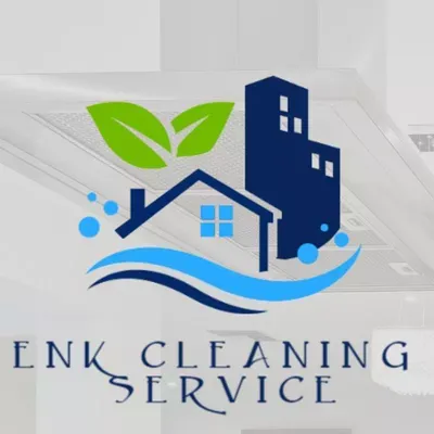 ENK Cleaning Service