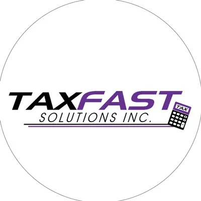 TAX FAST SOLUTIONS, INC