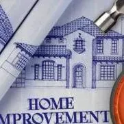 Overland construction inc