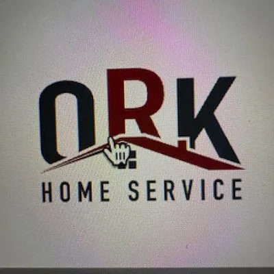 Ork home service LLC