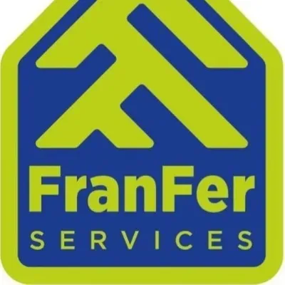 FranFer Services.inc