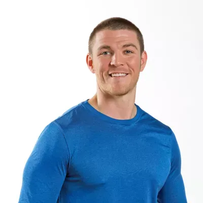 PWC Remote Training (Live)+Nutrition Coaching