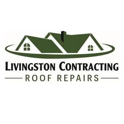 Livingston Contracting