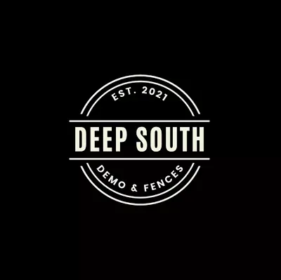 Deep South Demo & Fences