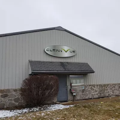 Cleanvue Services, LLC