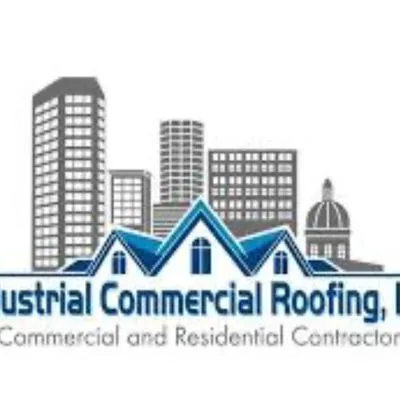 Industrial roofing LLC